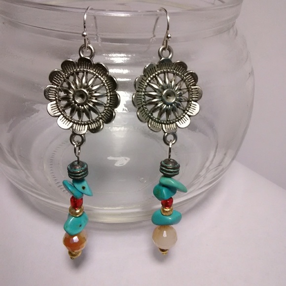 Jewelry - Picture 1 of 1